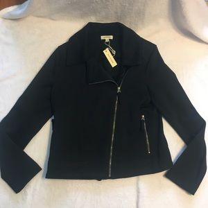 Max Studio Womens Jacket Small‎